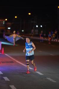 BIB: 
                            <button type="button" onclick="openModal(24168263)" class="btn btn-primary btn-sm float-right btn-popup" data-toggle="modal" data-target=".modal-high-quality">
                        <i class="fas fa-shopping-cart"></i> Add to Cart
                    </button>
                                            <button type="button" onclick="isThisMe(24168263, true)" class="btn btn-success btn-sm float-right btn-popup btn-isme hidden" data-toggle="tooltip" data-placement="bottom" title="นี่คือรูปของคุณใช่ไหม คลิกที่นี่เพื่อเอาเข้าอัลบั้ม">
                        <i class="fas fa-plus"></i> Add to album
                    </button>
                    <button type="button" onclick="isThisMe(24168263, false)" class="btn btn-warning btn-sm float-right btn-popup btn-isnotme hidden">
                        <i class="fas fa-ban"></i> Remove from album
                    </button>